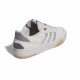 ADIDAS, Tekkira cup, Grey two / silver metallic / grey four