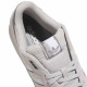 ADIDAS, Tekkira cup, Grey two / silver metallic / grey four