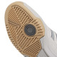 ADIDAS, Tekkira cup, Grey two / silver metallic / grey four