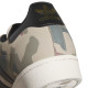 ADIDAS, Superstar adv, Khaki three / core black / chalk white