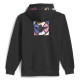 ADIDAS, Gonz graph hdy, Black