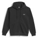 ADIDAS, Gonz graph hdy, Black