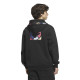 ADIDAS, Gonz graph hdy, Black