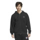 ADIDAS, Gonz graph hdy, Black