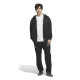 ADIDAS, Gonz graph hdy, Black