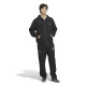 ADIDAS, Gonz graph hdy, Black