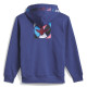 ADIDAS, Gonz graph hdy, Muted purple