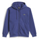 ADIDAS, Gonz graph hdy, Muted purple