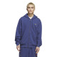 ADIDAS, Gonz graph hdy, Muted purple
