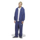 ADIDAS, Gonz graph hdy, Muted purple