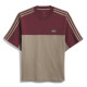 ADIDAS, Fs+ tee, Shared/khasix