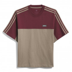 ADIDAS, Fs+ tee, Shared/khasix