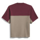 ADIDAS, Fs+ tee, Shared/khasix