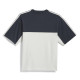 ADIDAS, Fs+ tee, Aurink/orbgry