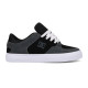 DC SHOES, Onyx s wm, Black/grey/white