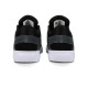 DC SHOES, Onyx s wm, Black/grey/white