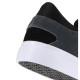 DC SHOES, Onyx s wm, Black/grey/white