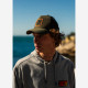 WATTS, 1rmiami, Kaki / orange fluo