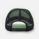WATTS, 1rmiami, Vert pastel