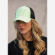 WATTS, 1rmiami, Vert pastel