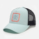 WATTS, 1rmiami, Ice blue