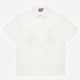 JACKER, Olive, White
