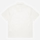 JACKER, Olive, White