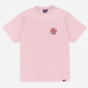 JACKER, Red clover, Pink