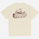 JACKER, Ollie, Beige