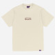 JACKER, Ollie, Beige
