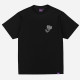 JACKER, Black sardine, Black