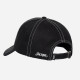 JACKER, Classic cap, Black