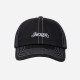 JACKER, Classic cap, Black