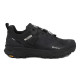 PALLADIUM, Offlite evo gtx, Black