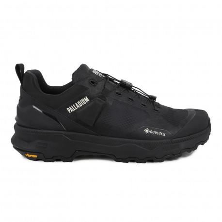 Offlite evo gtx - Black