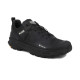 PALLADIUM, Offlite evo gtx, Black