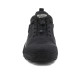 PALLADIUM, Offlite evo gtx, Black