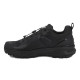 PALLADIUM, Offlite evo gtx, Black