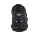 PALLADIUM, Offlite evo gtx, Black