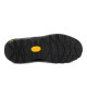 PALLADIUM, Offlite evo gtx, Black