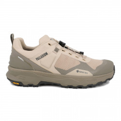 PALLADIUM, Offlite evo gtx, Safari