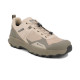 PALLADIUM, Offlite evo gtx, Safari