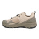 PALLADIUM, Offlite evo gtx, Safari