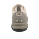 PALLADIUM, Offlite evo gtx, Safari