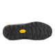 PALLADIUM, Offlite evo gtx, Safari