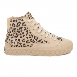 PALLADIUM, Palla ace chukka sde, Warm sand