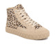 PALLADIUM, Palla ace chukka sde, Warm sand