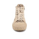 PALLADIUM, Palla ace chukka sde, Warm sand