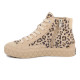 PALLADIUM, Palla ace chukka sde, Warm sand