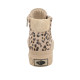 PALLADIUM, Palla ace chukka sde, Warm sand